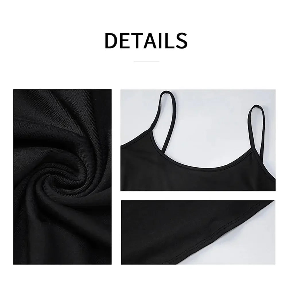 Chique Dames Mouwloze Rugloze Bodycon Maxi Jurk - Elegante Zomer Lounge Stijl voor Moeiteloze Glamour