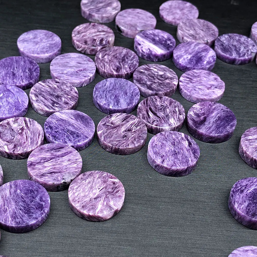 Raw Aquamarine Rough Stone 2-3cm Natural Blue Crystal with Protective Resin Coating Healing Mineral Specimen