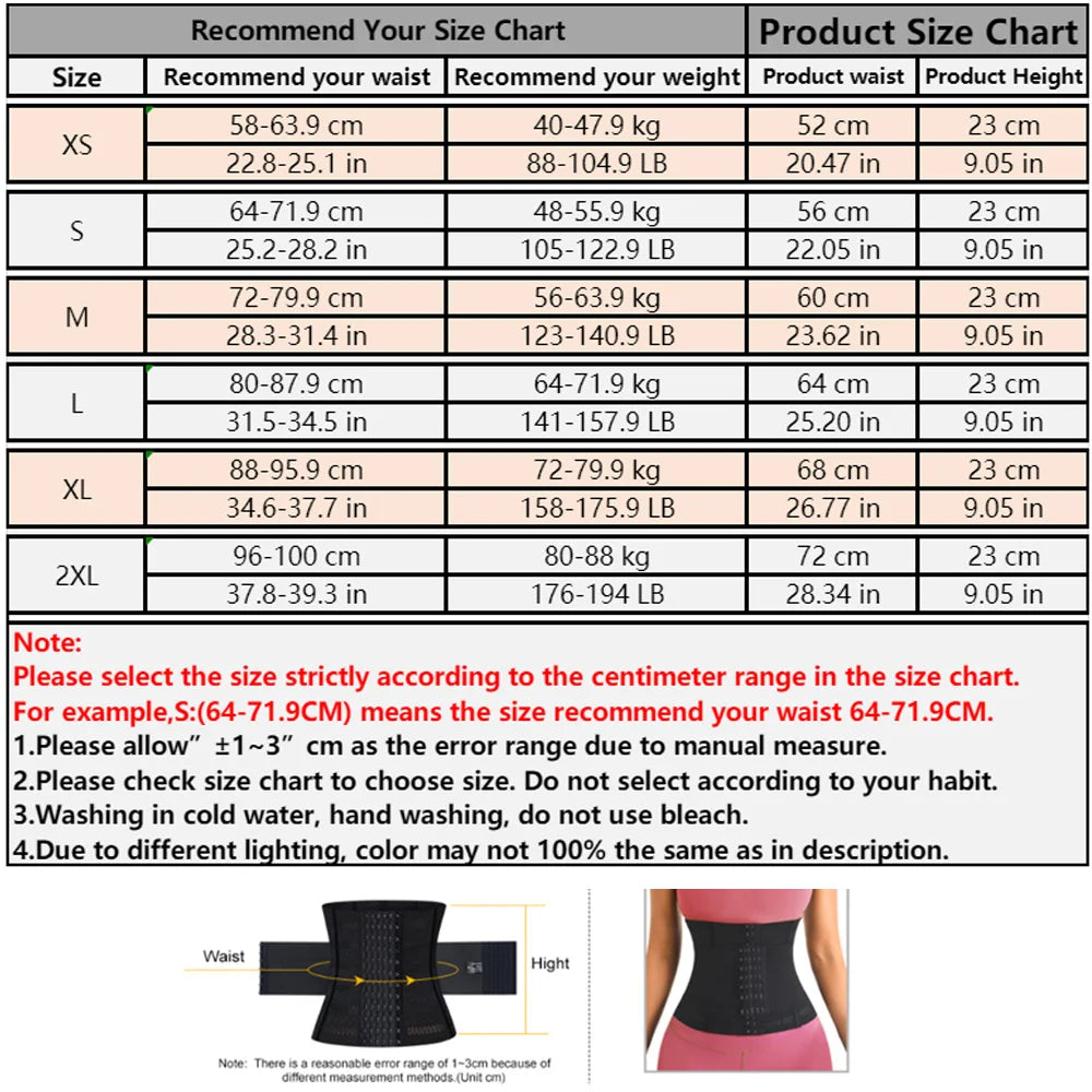 Revitaliseer uw Silhouet: Sculpting Taille Trainer Corset voor een Platte Buik en Buikcontrole Naadloze Shape wear voor Vrouwen