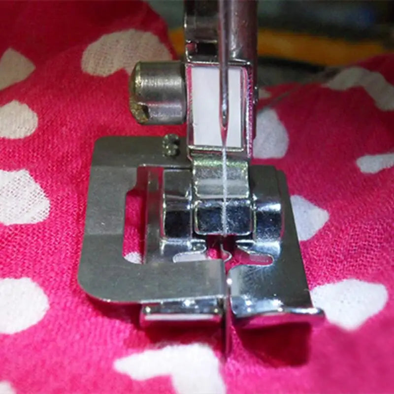 Aiguilles universelles machine à coudre lot de 50 tailles 11 à 18 couture domestique DIY