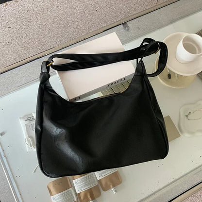 Prachtige Luxe Koeienhuid Handtassen voor Vrouwen – Chic Schouder- en Messenger Tassen voor de Stijlvolle Dame