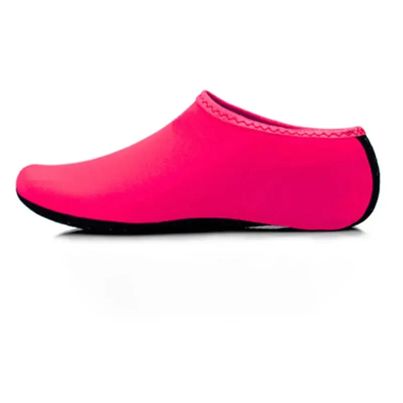 Premium Buiten Duiksokken – Antislip & Snijbestendig, Sneldrogend Strand- en Surfvoetbedekkingen Perfect voor Snorkelen en Duikavonturen