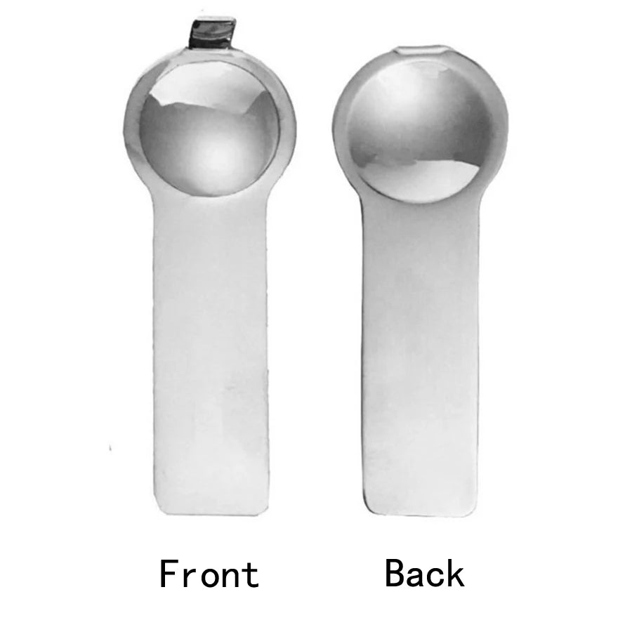 Edelstahl Schmuckwerkzeug für Charm Armbänder Montage und Demontage DIY Zubehör