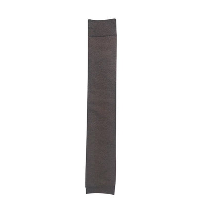 60 Paar Doorzichtige Zomer Enkelkousen voor Vrouwen - Ultra-Dun, Zacht Nylon Crystal Zijde in 30 Prachtige Kleuren!