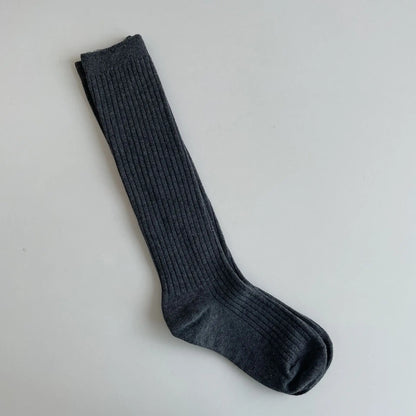 60 Paar Doorzichtige Zomer Enkelkousen voor Vrouwen - Ultra-Dun, Zacht Nylon Crystal Zijde in 30 Prachtige Kleuren!
