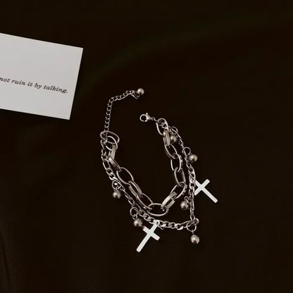 Charmante 4-delige set van modieuze slangen geïnspireerde groene edelstenen armbanden met fonkelende rhinestones – Perfecte metalen armbanden voor vrouwen's verjaardagen, feesten en kerstcadeaus!