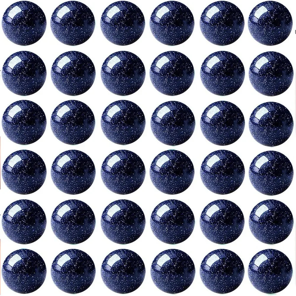 6mm Natural Stone Beads Malachite Amethyst Lapis Rose Quartz Lava Round Gemstone Beads 15 Inch Strand Jewelry Making