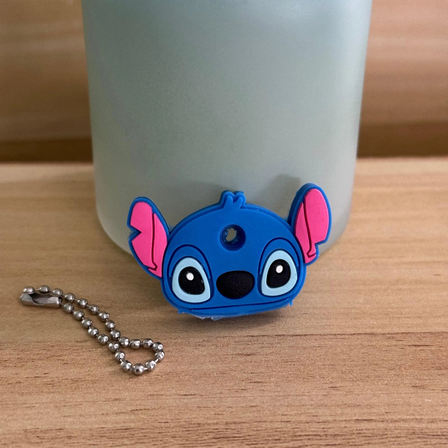 Trendy Mini Avenger Sleutelhanger: Schattige Spinnen- en Katontwerpen Sleutelhuls voor Vrouwen - Stijlvolle Sleutelhanger!