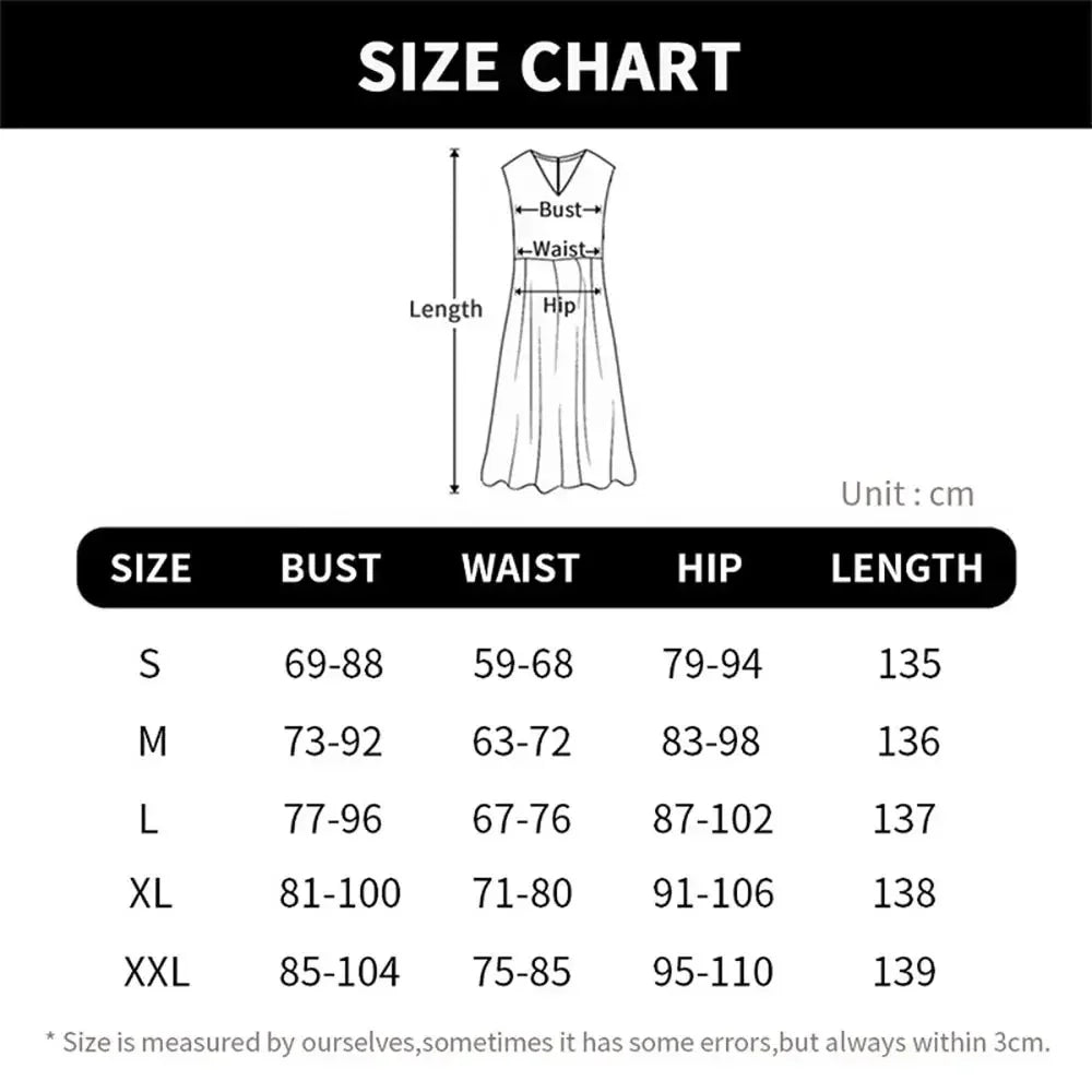 Chique Dames Mouwloze Rugloze Bodycon Maxi Jurk - Elegante Zomer Lounge Stijl voor Moeiteloze Glamour