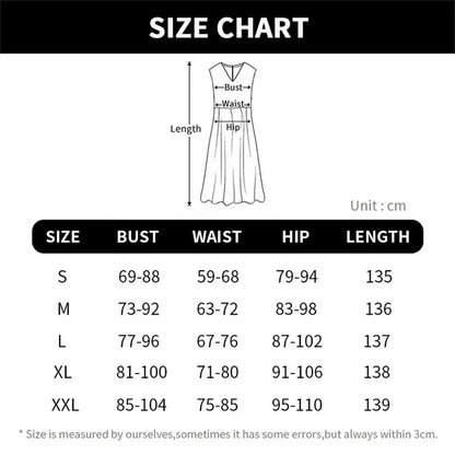 Chique Dames Mouwloze Rugloze Bodycon Maxi Jurk - Elegante Zomer Lounge Stijl voor Moeiteloze Glamour