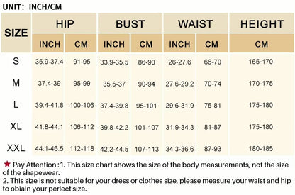 Ultieme Dames Naadloze Shapewear: Sexy Slankend Romper met Billenlift voor een Perfecte Silhouette - Open Tussenstuk & Hoog Elastisch Ontwerp