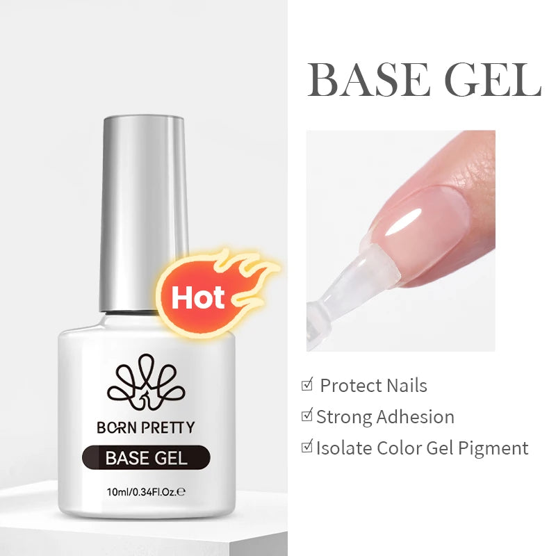 Betoverende Zilveren Maanlicht Kat Magnetische Gel Nagellak - Witte Licht Sprankelende Glitter, Semi- Permanente Nagellak (10ml)