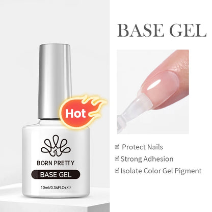 Betoverende Zilveren Maanlicht Kat Magnetische Gel Nagellak - Witte Licht Sprankelende Glitter, Semi- Permanente Nagellak (10ml)