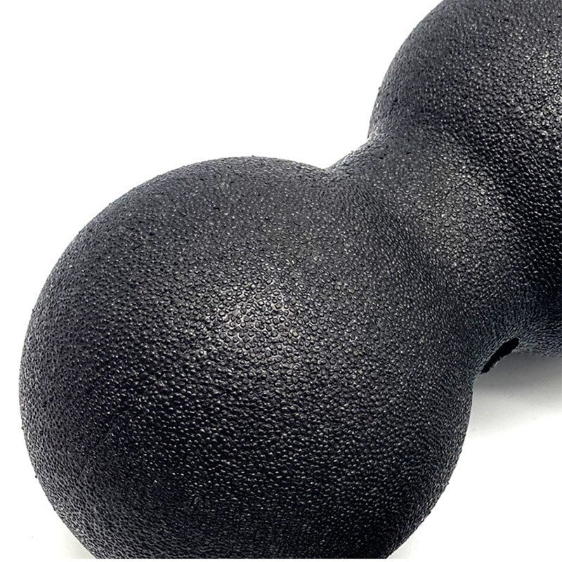 Dupla masszázslabda-1