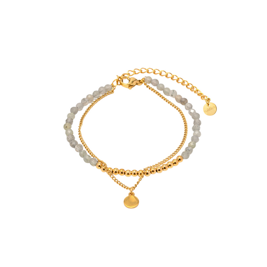 Serenita Armband-0