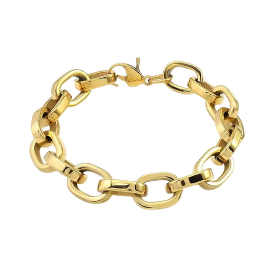 Sofisticato Armband-0