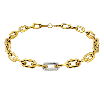 Solido Kette-0