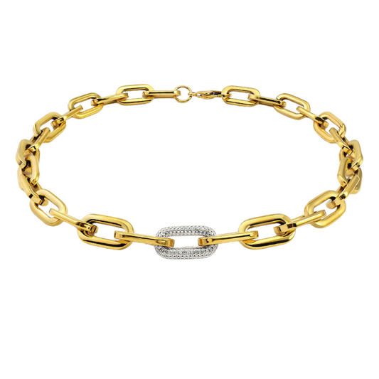 Solido Kette-0
