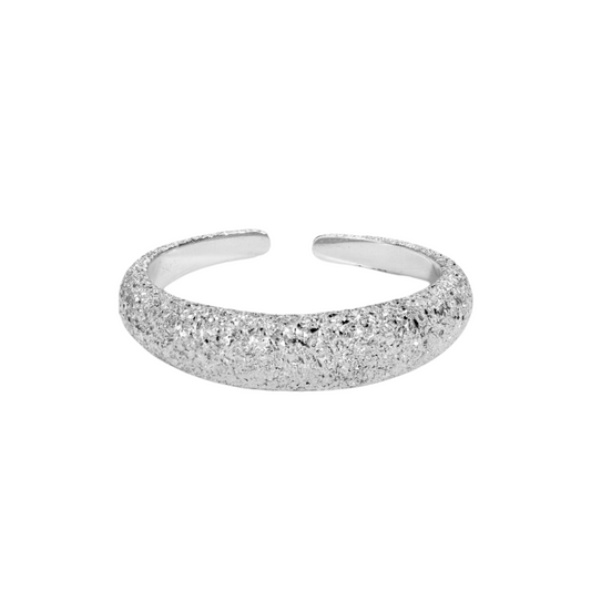 Struttura Ring-0