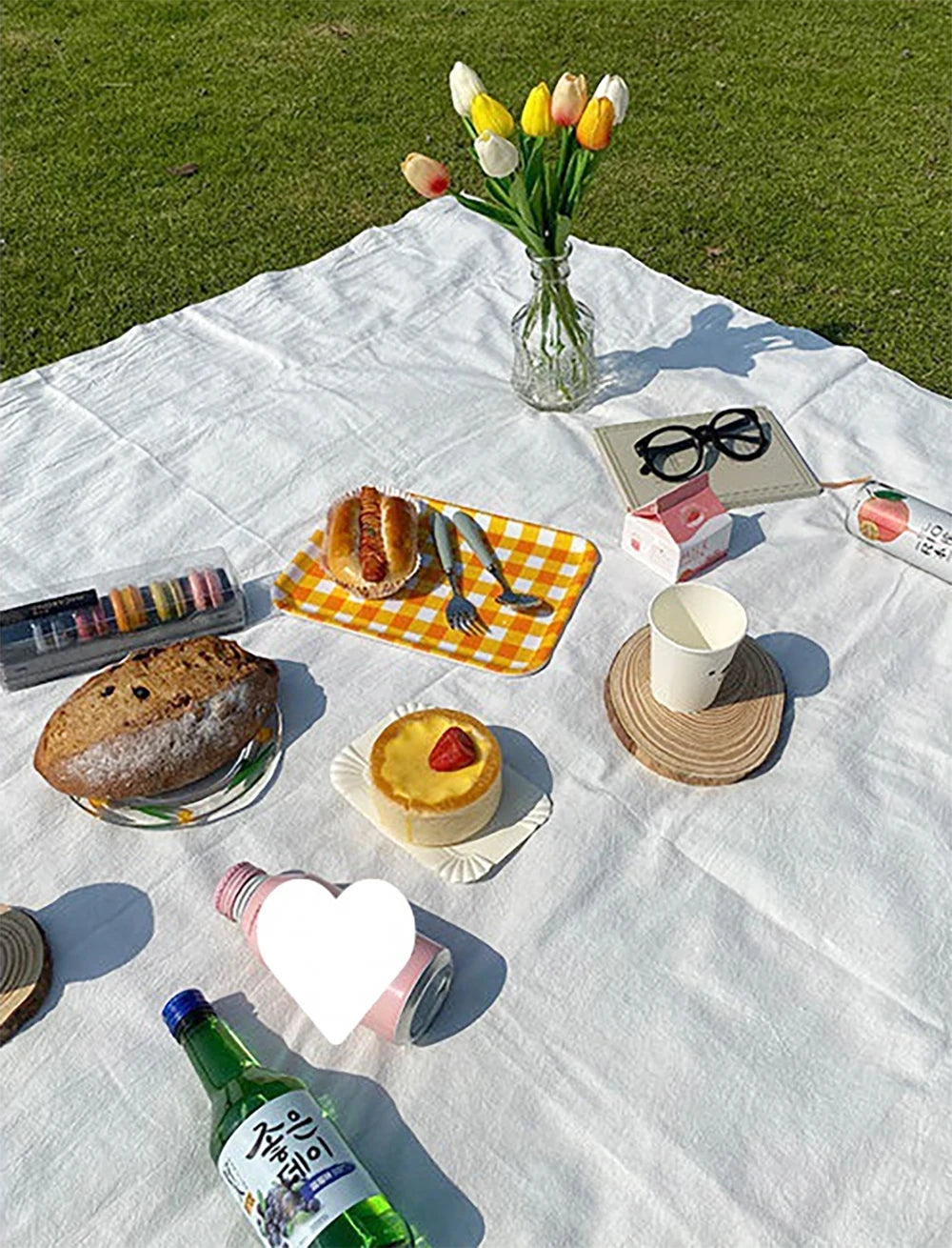 Solid Color 100% Cotton Fabric for Sewing Tablecloth Quilting Embroidery DIY Crafts Apparel Cloth 140cm Wide