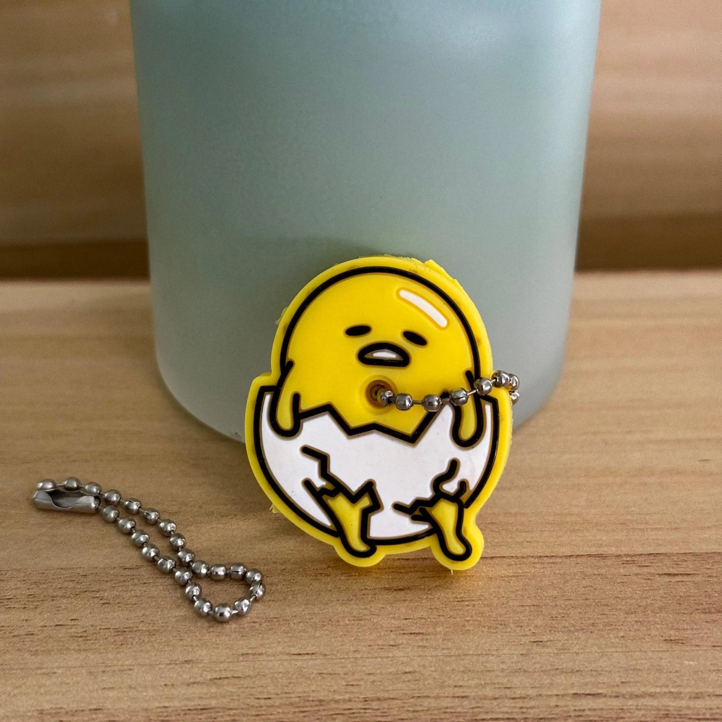 Trendy Mini Avenger Sleutelhanger: Schattige Spinnen- en Katontwerpen Sleutelhuls voor Vrouwen - Stijlvolle Sleutelhanger!