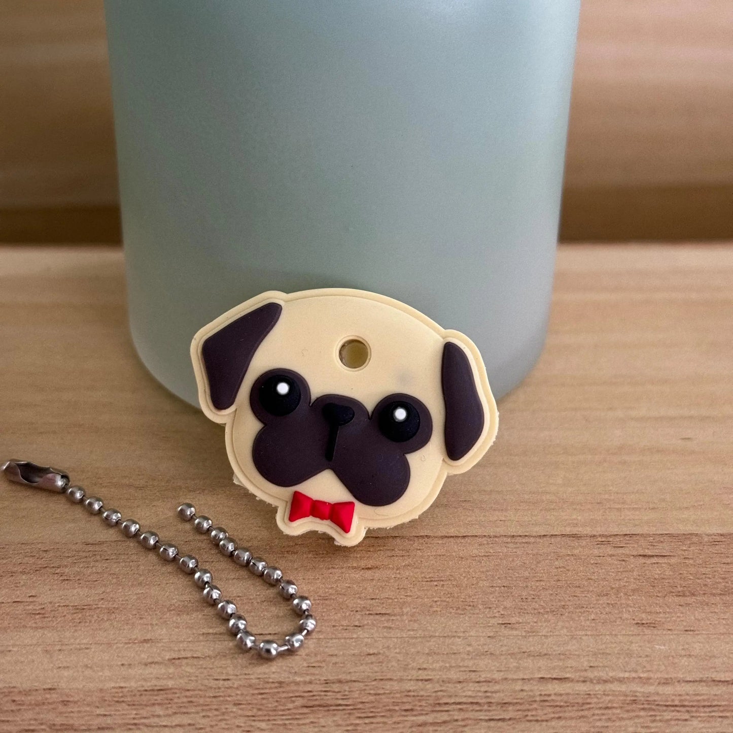 Trendy Mini Avenger Sleutelhanger: Schattige Spinnen- en Katontwerpen Sleutelhuls voor Vrouwen - Stijlvolle Sleutelhanger!