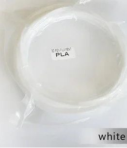 PLA 3D Pen Filament 1.75mm 10m Refill Pack for 3D Printing Pen Color Filament for 3D Drawing Crafts