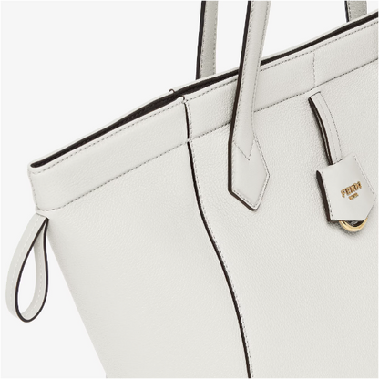 Faelina - Elegante Luxe Vrouwen Commuter Crossbody Tas met Ketting