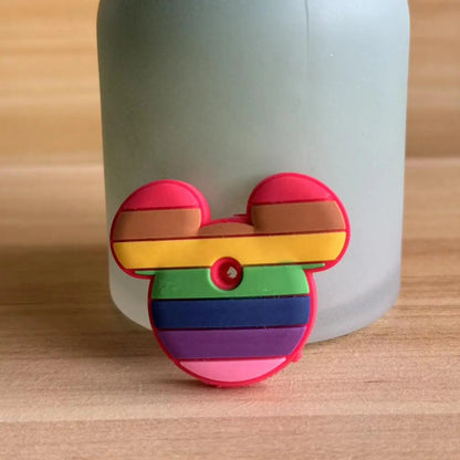 Trendy Mini Avenger Sleutelhanger: Schattige Spinnen- en Katontwerpen Sleutelhuls voor Vrouwen - Stijlvolle Sleutelhanger!