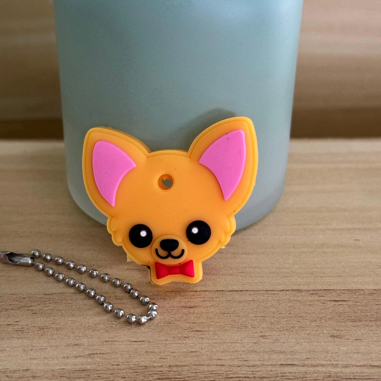 Trendy Mini Avenger Sleutelhanger: Schattige Spinnen- en Katontwerpen Sleutelhuls voor Vrouwen - Stijlvolle Sleutelhanger!