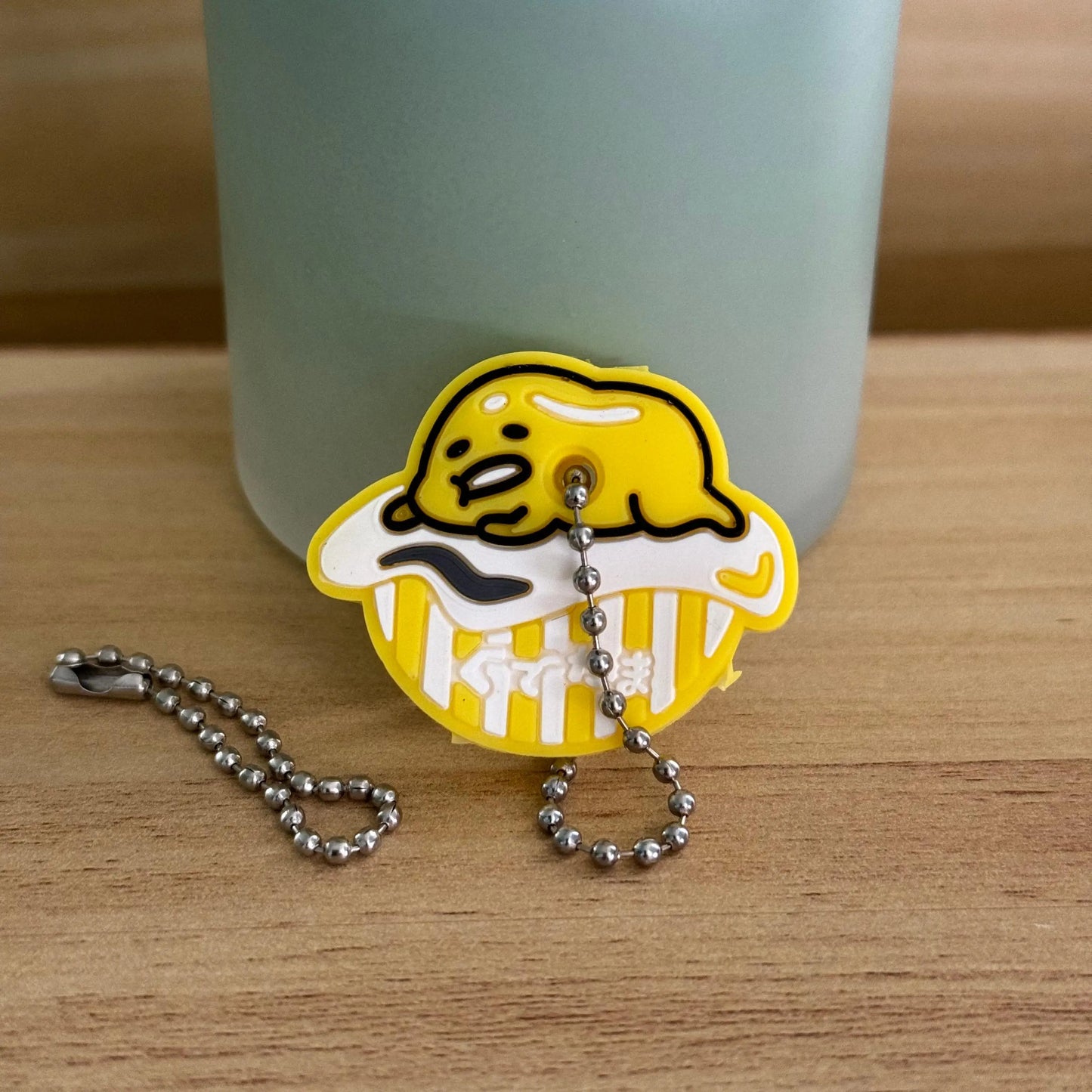 Trendy Mini Avenger Sleutelhanger: Schattige Spinnen- en Katontwerpen Sleutelhuls voor Vrouwen - Stijlvolle Sleutelhanger!