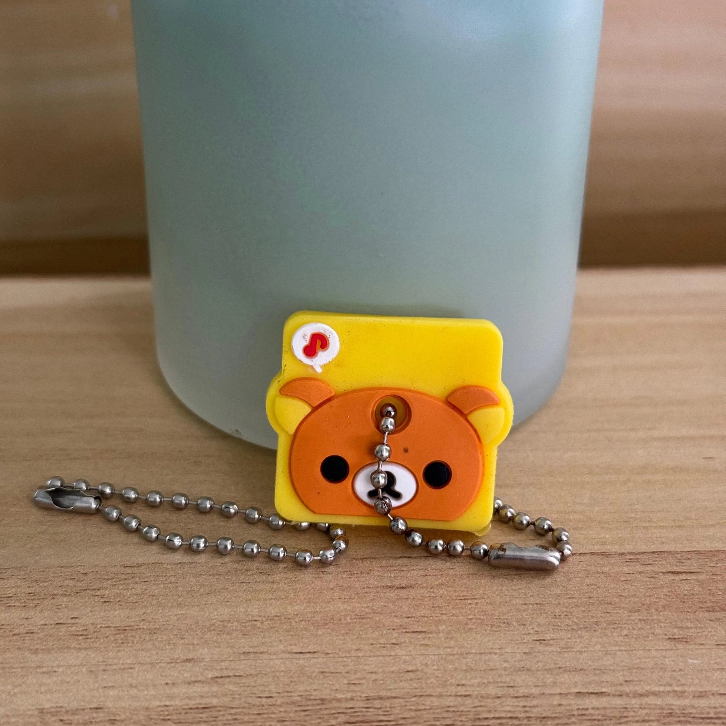 Trendy Mini Avenger Sleutelhanger: Schattige Spinnen- en Katontwerpen Sleutelhuls voor Vrouwen - Stijlvolle Sleutelhanger!