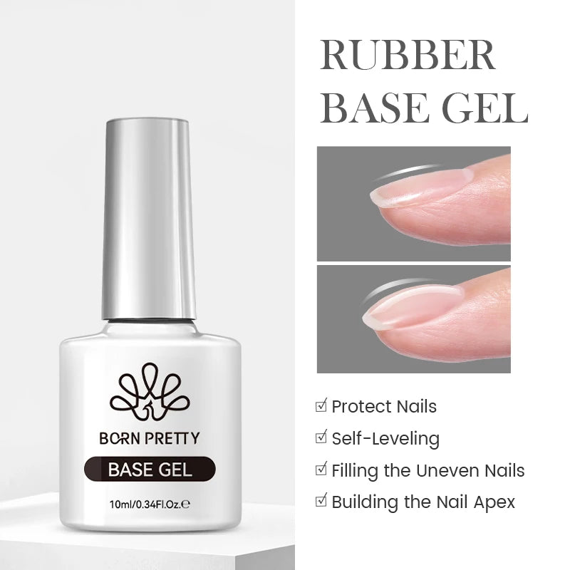 Betoverende Zilveren Maanlicht Kat Magnetische Gel Nagellak - Witte Licht Sprankelende Glitter, Semi- Permanente Nagellak (10ml)