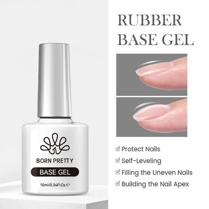 Betoverende Zilveren Maanlicht Kat Magnetische Gel Nagellak - Witte Licht Sprankelende Glitter, Semi- Permanente Nagellak (10ml)