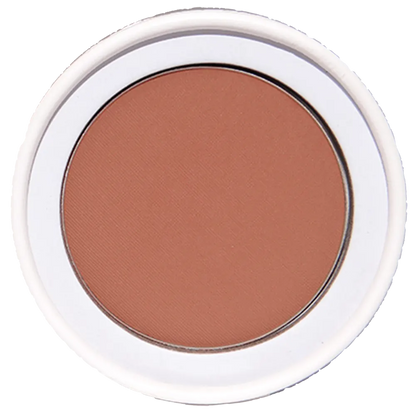 Bronzing Powder - Certified Organic-1