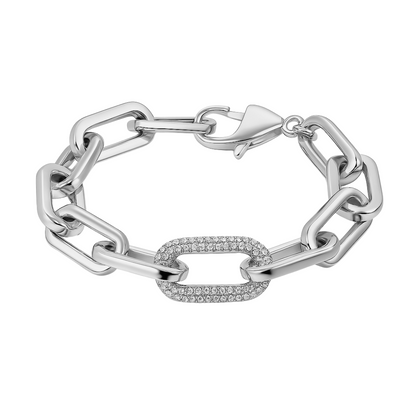 Solido Armband-5
