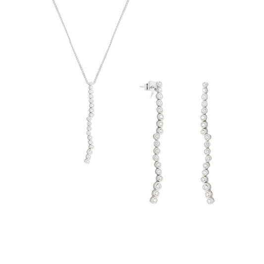 Sposa Set-0