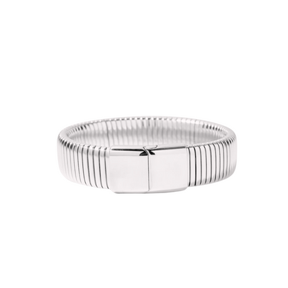 Tubo Armband-1