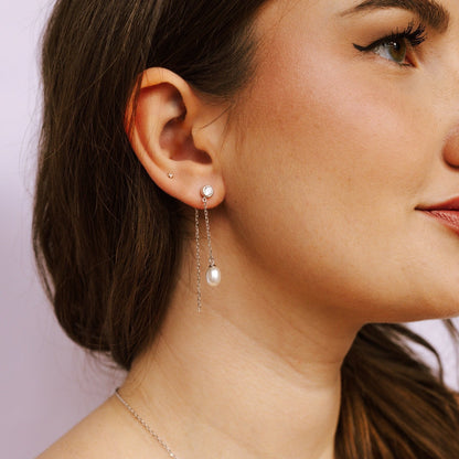 Tiffany Ohrringe-1