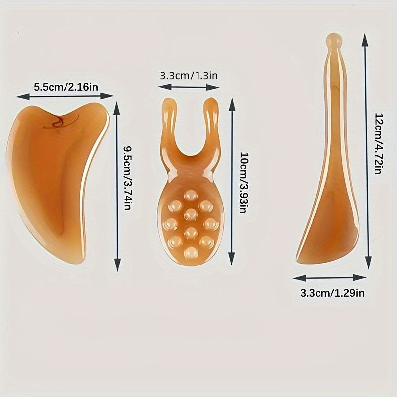 Orr és fülmasszírozó-8