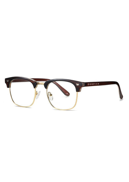 Nexus - Blue-light glasses - Ark-3