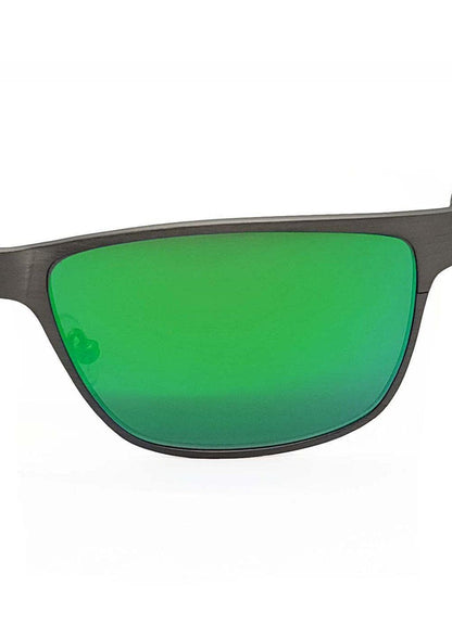 Double Pack - Titan Wayfarer Lenses V1-1
