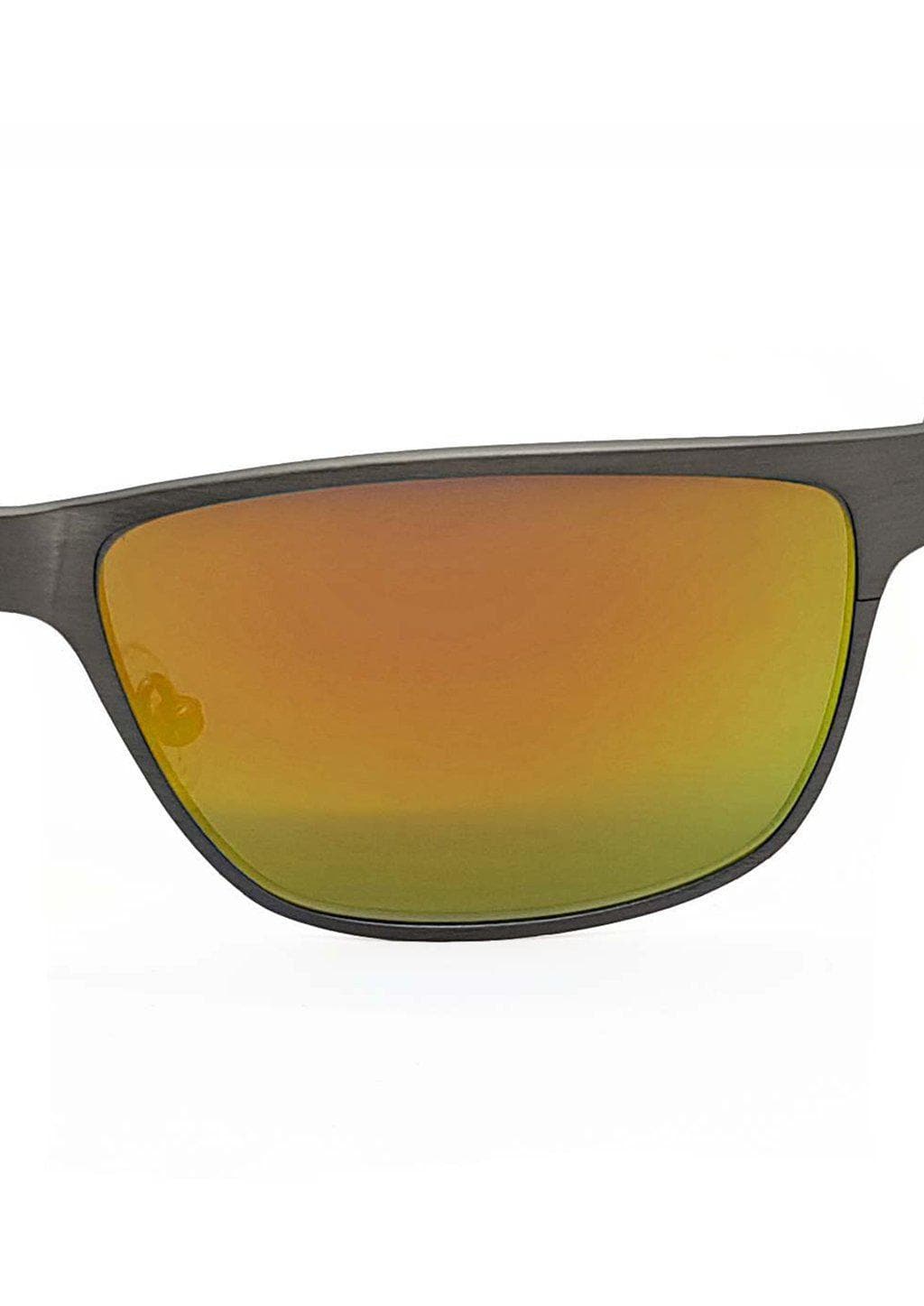 Double Pack - Titan Wayfarer Lenses V1-2