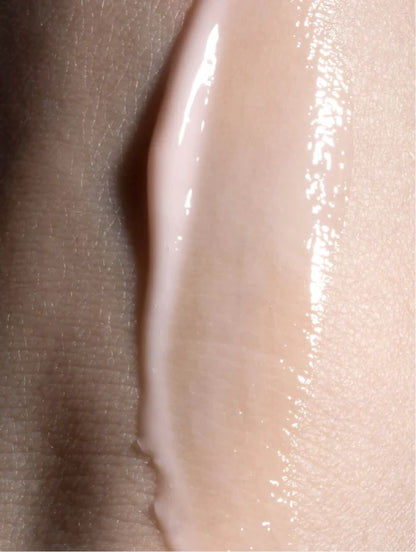 Hydraterend Serum voor Gevoelige Huid – Vegan, Natuurlijk Gecertificeerd, Parfumvrij, 30ml