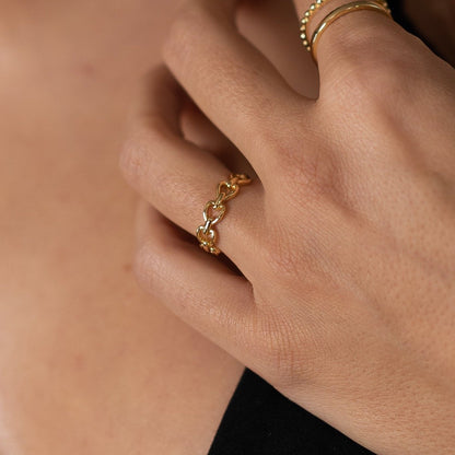 Amabile Ring-2