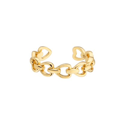 Amabile Ring-0