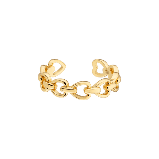 Amabile Ring-0