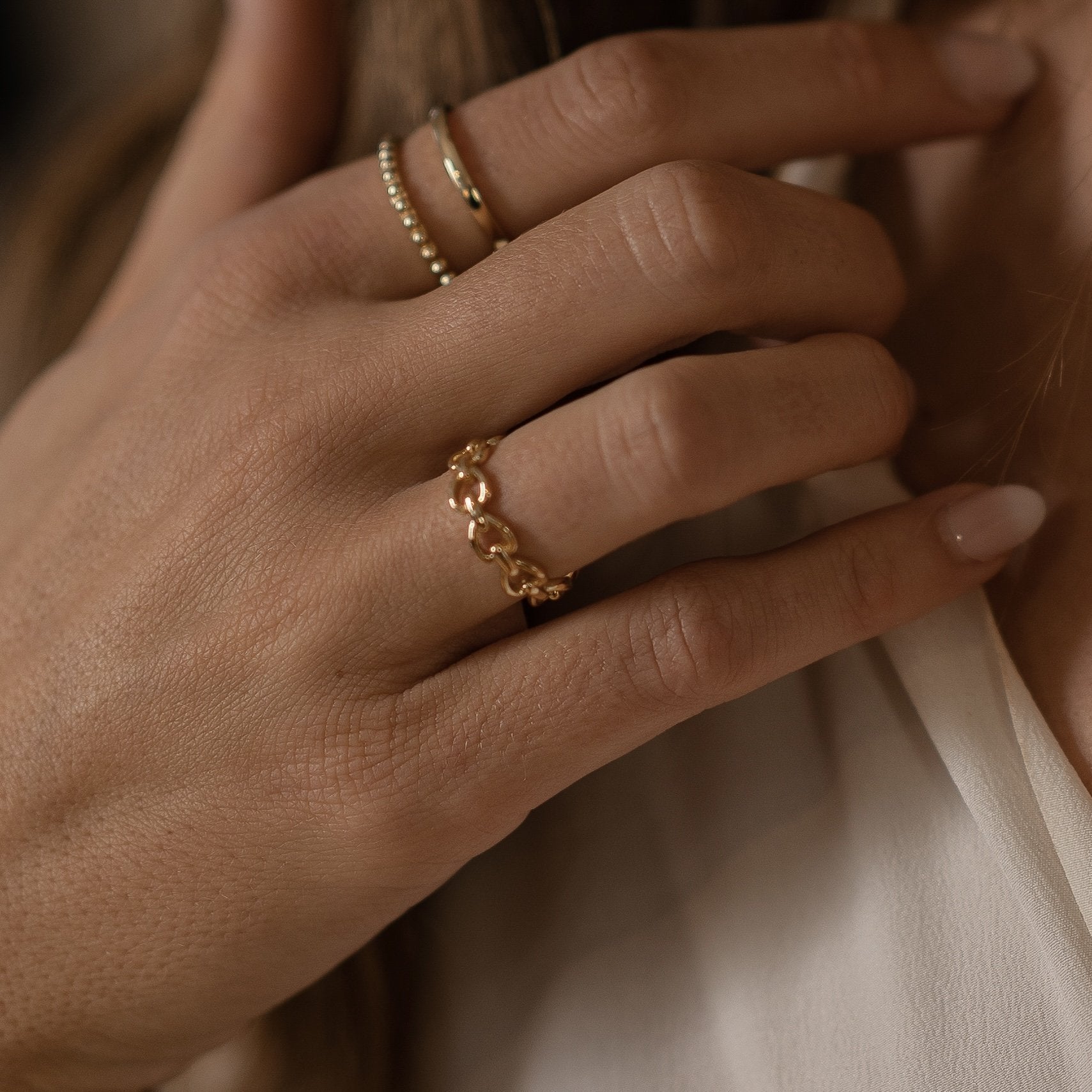 Amabile Ring-4
