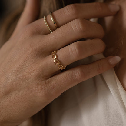 Amabile Ring-4