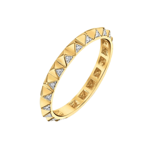 Arpione Ring-0